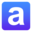 acklo.app-logo